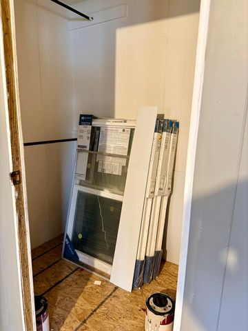 8017 Hamilton Street, Washington Court House, OH 43160