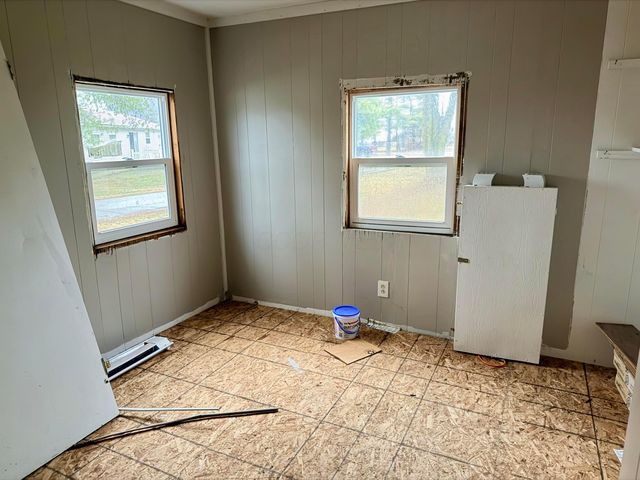 8017 Hamilton Street, Washington Court House, OH 43160