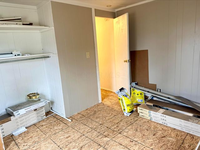 8017 Hamilton Street, Washington Court House, OH 43160