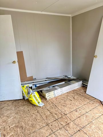 8017 Hamilton Street, Washington Court House, OH 43160