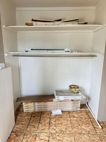 8017 Hamilton Street, Washington Court House, OH 43160