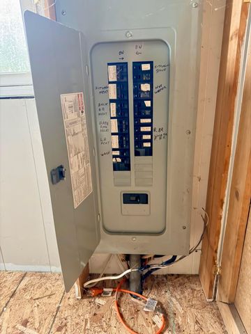 8017 Hamilton Street, Washington Court House, OH 43160