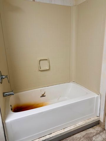 8017 Hamilton Street, Washington Court House, OH 43160