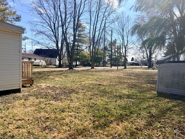 8017 Hamilton Street, Washington Court House, OH 43160