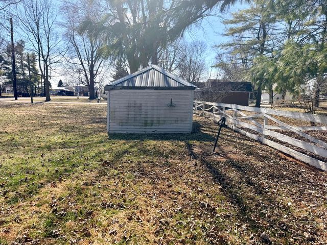 8017 Hamilton Street, Washington Court House, OH 43160