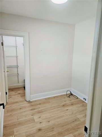 284 Olmstead Avenue, Lancaster, NY 14043