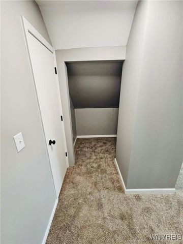 284 Olmstead Avenue, Lancaster, NY 14043