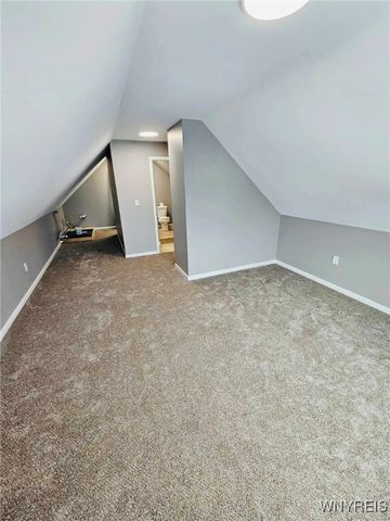 284 Olmstead Avenue, Lancaster, NY 14043