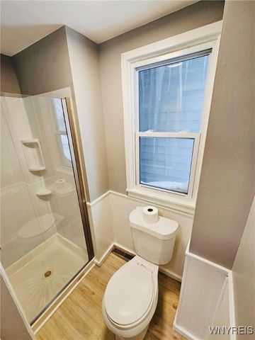 284 Olmstead Avenue, Lancaster, NY 14043