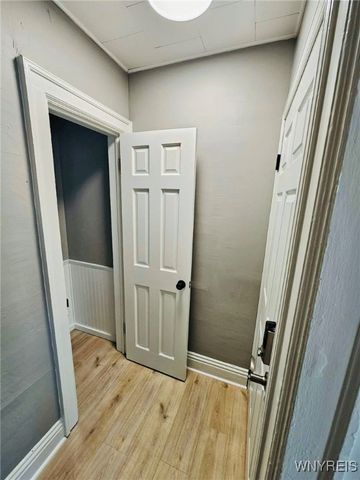 284 Olmstead Avenue, Lancaster, NY 14043