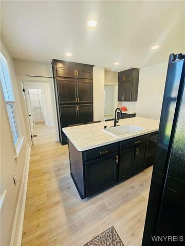 284 Olmstead Avenue, Lancaster, NY 14043