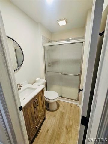 284 Olmstead Avenue, Lancaster, NY 14043