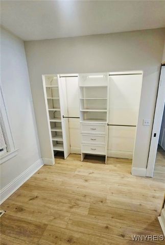 284 Olmstead Avenue, Lancaster, NY 14043