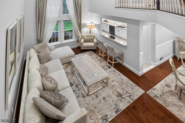 75 Washington Ct, Montville Twp., NJ 07082