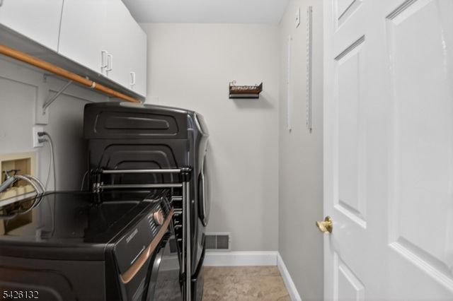 75 Washington Ct, Montville Twp., NJ 07082