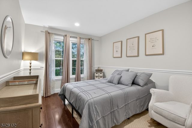 75 Washington Ct, Montville Twp., NJ 07082