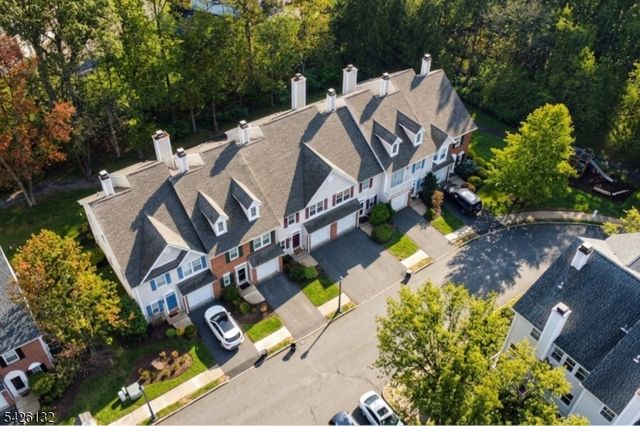 75 Washington Ct, Montville Twp., NJ 07082