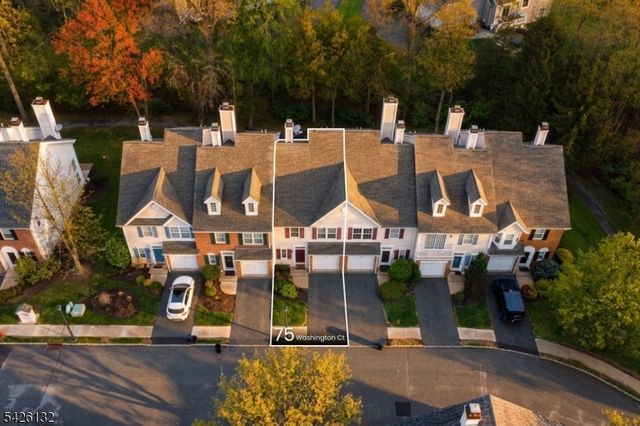 75 Washington Ct, Montville Twp., NJ 07082