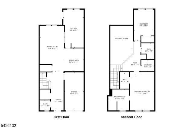 75 Washington Ct, Montville Twp., NJ 07082