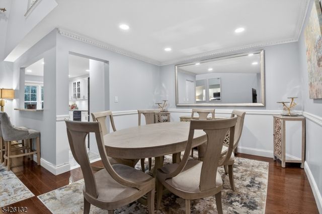 75 Washington Ct, Montville Twp., NJ 07082