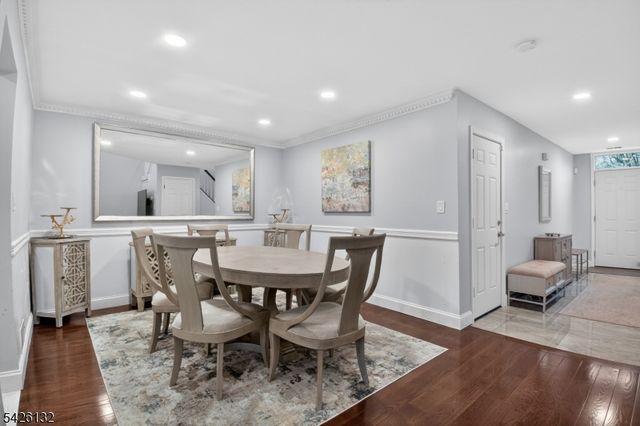 75 Washington Ct, Montville Twp., NJ 07082