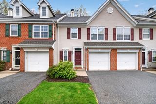 75 Washington Ct, Montville Twp., NJ 07082