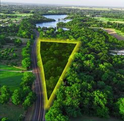 TBD 2.72 Acres FM 813, Waxahachie, TX 75154
