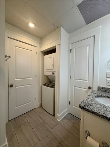 400 Ocean Blvd 2102, St Simons Island, GA 31522