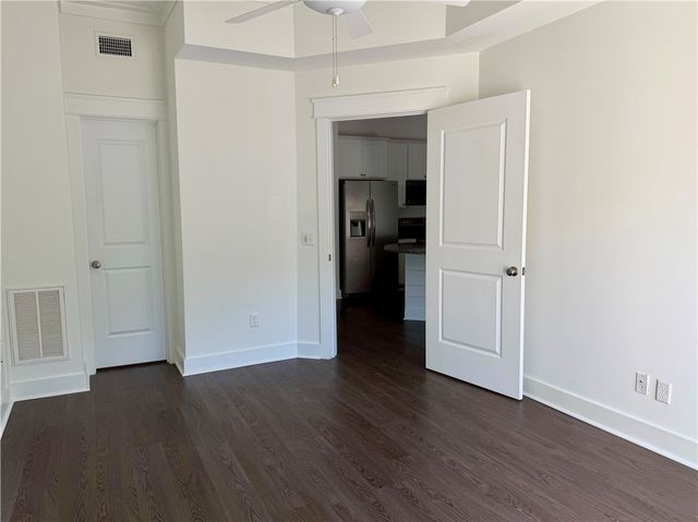 400 Ocean Blvd 2102, St Simons Island, GA 31522