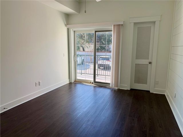 400 Ocean Blvd 2102, St Simons Island, GA 31522