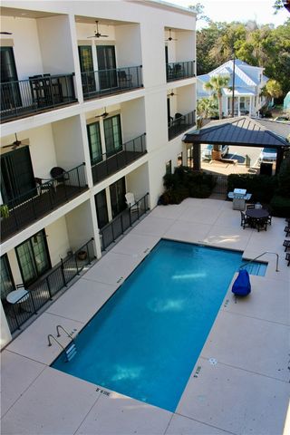 400 Ocean Blvd 2102, St Simons Island, GA 31522