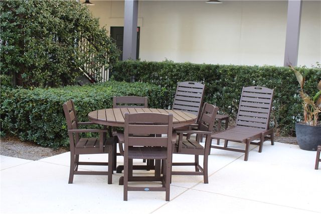 400 Ocean Blvd 2102, St Simons Island, GA 31522