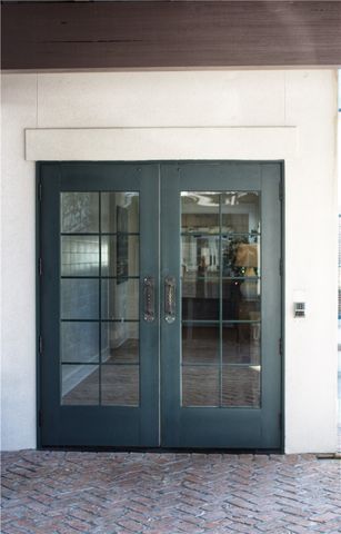 400 Ocean Blvd 2102, St Simons Island, GA 31522