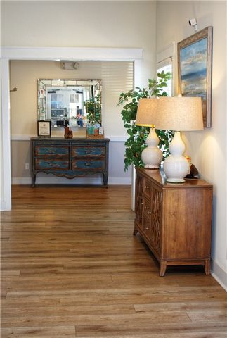 400 Ocean Blvd 2102, St Simons Island, GA 31522