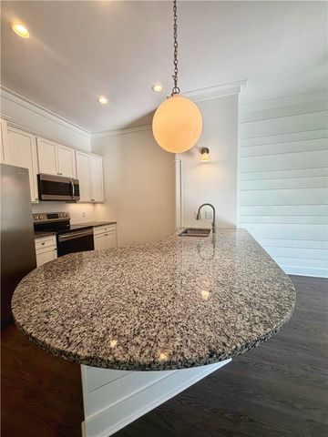 400 Ocean Blvd 2102, St Simons Island, GA 31522