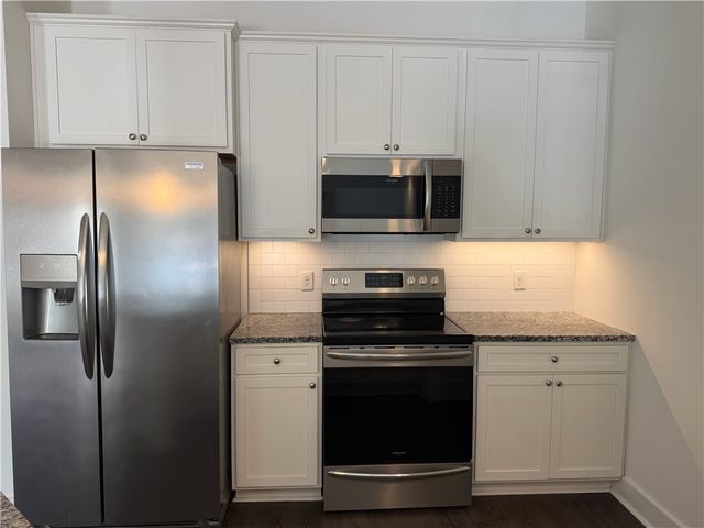 400 Ocean Blvd 2102, St Simons Island, GA 31522