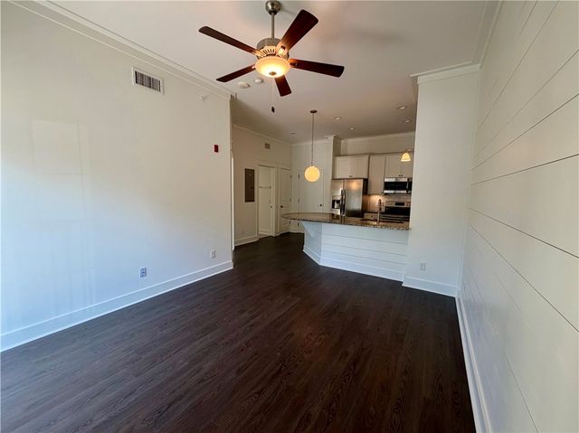 400 Ocean Blvd 2102, St Simons Island, GA 31522