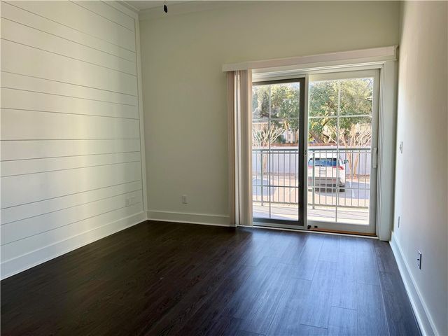 400 Ocean Blvd 2102, St Simons Island, GA 31522