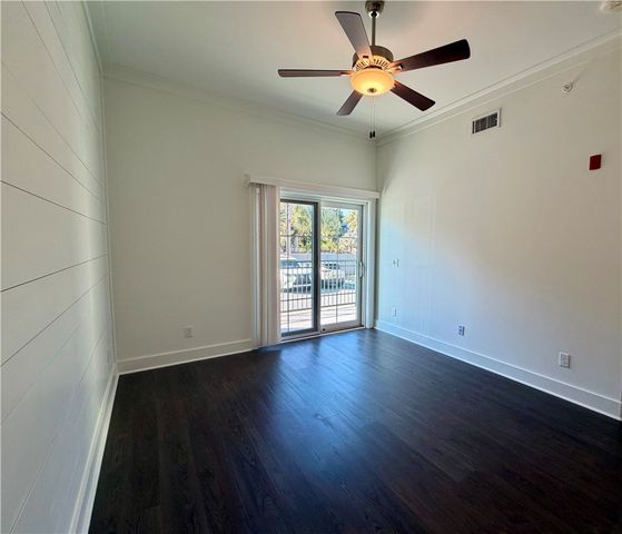 400 Ocean Blvd 2102, St Simons Island, GA 31522