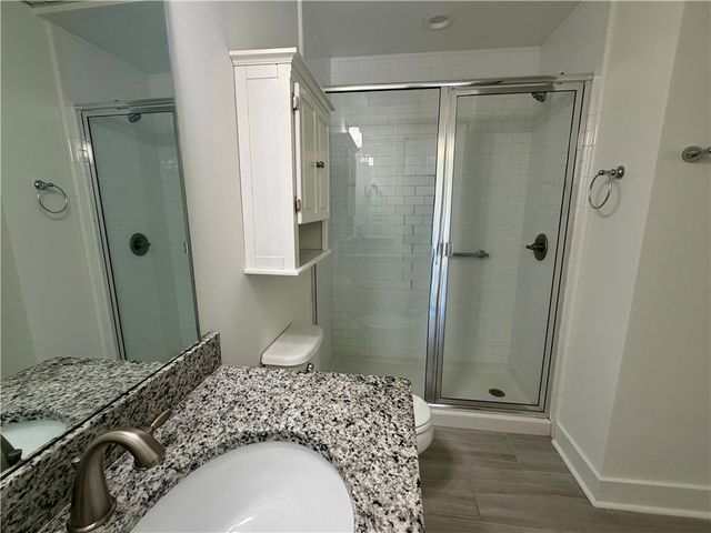 400 Ocean Blvd 2102, St Simons Island, GA 31522