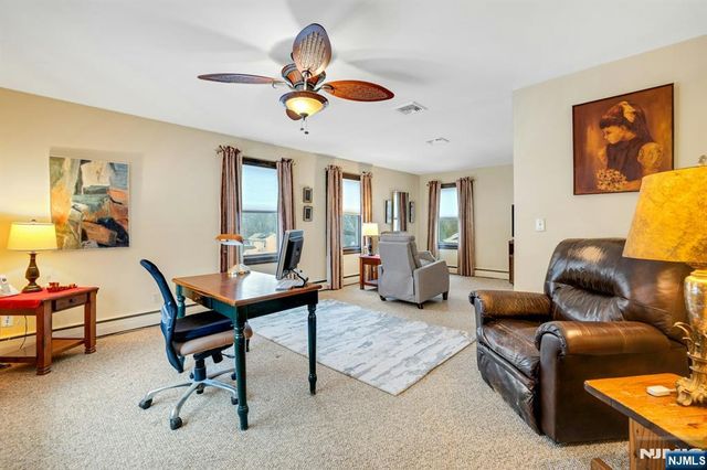 48 Deerfield Road, Wayne, NJ 07470