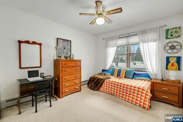 48 Deerfield Road, Wayne, NJ 07470