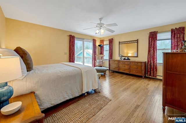 48 Deerfield Road, Wayne, NJ 07470