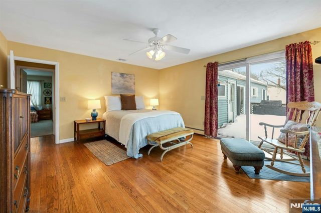 48 Deerfield Road, Wayne, NJ 07470