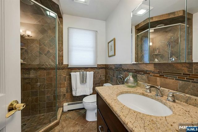 48 Deerfield Road, Wayne, NJ 07470