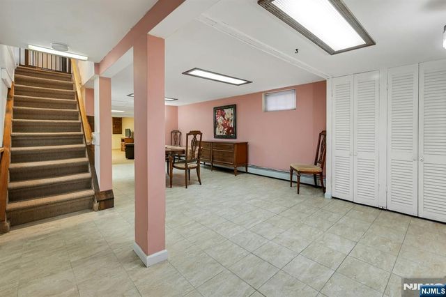 48 Deerfield Road, Wayne, NJ 07470