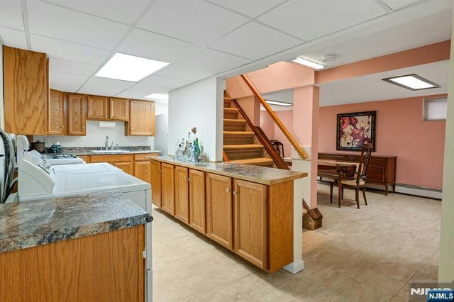 48 Deerfield Road, Wayne, NJ 07470