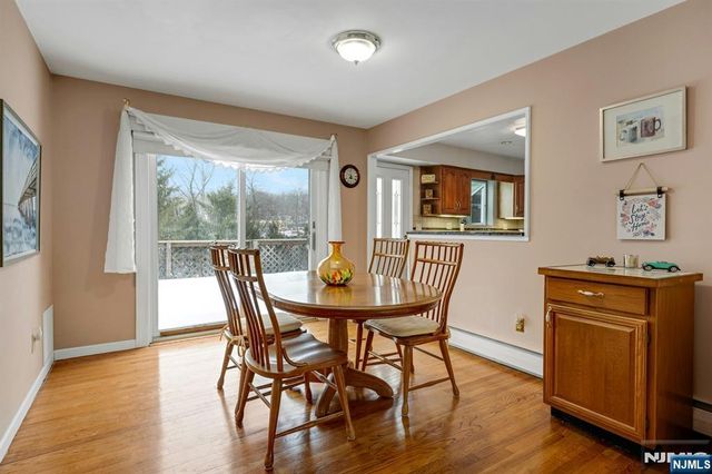 48 Deerfield Road, Wayne, NJ 07470