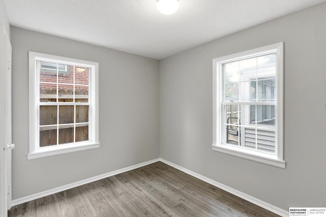 6177 Hickory Street, Omaha, NE 68106