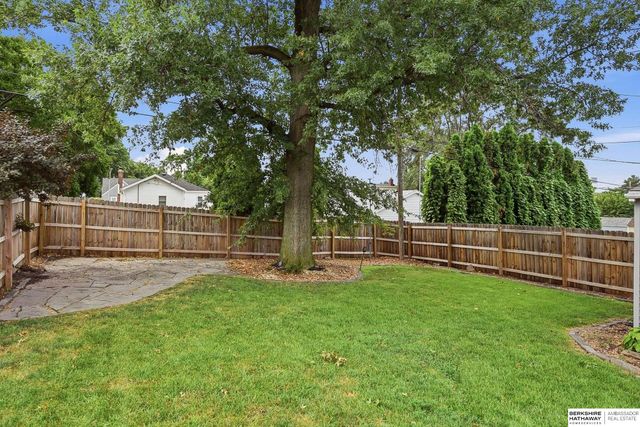 6177 Hickory Street, Omaha, NE 68106